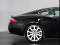 Jaguar XK 4,2L V8 4,2 L V8 Noir - thumbnail 12