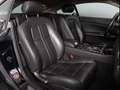 Jaguar XK 4,2L V8 4,2 L V8 Noir - thumbnail 10