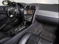 Jaguar XK 4,2L V8 4,2 L V8 Noir - thumbnail 8