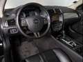 Jaguar XK 4,2L V8 4,2 L V8 Noir - thumbnail 4