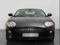 Jaguar XK 4,2L V8 4,2 L V8 Noir - thumbnail 9