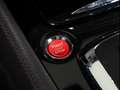 Jaguar XK 4,2L V8 4,2 L V8 Noir - thumbnail 13