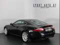 Jaguar XK 4,2L V8 4,2 L V8 Noir - thumbnail 3