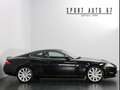 Jaguar XK 4,2L V8 4,2 L V8 Noir - thumbnail 2