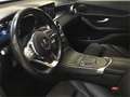 Mercedes-Benz GLC 220 d 4MATIC - thumbnail 6