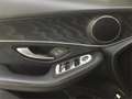 Mercedes-Benz GLC 220 d 4MATIC - thumbnail 15