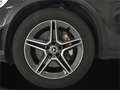 Mercedes-Benz GLC 220 d 4MATIC - thumbnail 5