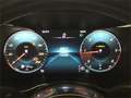 Mercedes-Benz GLC 220 d 4MATIC - thumbnail 13
