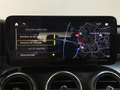 Mercedes-Benz GLC 220 d 4MATIC - thumbnail 18