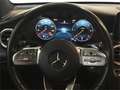 Mercedes-Benz GLC 220 d 4MATIC - thumbnail 9