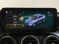 Mercedes-Benz GLC 220 d 4MATIC - thumbnail 17
