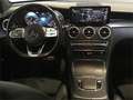 Mercedes-Benz GLC 220 d 4MATIC - thumbnail 8