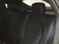 Mercedes-Benz GLC 220 d 4MATIC - thumbnail 11