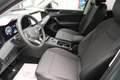Volkswagen Tiguan 1.5 eTSI DSG Life Navi AHK LED Plus Komfortpake... Зелений - thumbnail 13