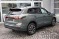 Volkswagen Tiguan 1.5 eTSI DSG Life Navi AHK LED Plus Komfortpake... Зелений - thumbnail 19
