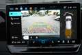 Volkswagen Tiguan 1.5 eTSI DSG Life Navi AHK LED Plus Komfortpake... Зелений - thumbnail 15