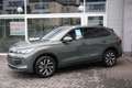 Volkswagen Tiguan 1.5 eTSI DSG Life Navi AHK LED Plus Komfortpake... Зелений - thumbnail 17