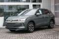 Volkswagen Tiguan 1.5 eTSI DSG Life Navi AHK LED Plus Komfortpake... Зелений - thumbnail 1