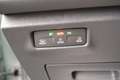 Volkswagen Tiguan 1.5 eTSI DSG Life Navi AHK LED Plus Komfortpake... Зелений - thumbnail 35