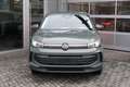 Volkswagen Tiguan 1.5 eTSI DSG Life Navi AHK LED Plus Komfortpake... Зелений - thumbnail 4
