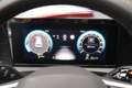 Volkswagen Tiguan 1.5 eTSI DSG Life Navi AHK LED Plus Komfortpake... Зелений - thumbnail 27