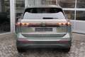 Volkswagen Tiguan 1.5 eTSI DSG Life Navi AHK LED Plus Komfortpake... Зелений - thumbnail 6