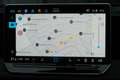 Volkswagen Tiguan 1.5 eTSI DSG Life Navi AHK LED Plus Komfortpake... Зелений - thumbnail 12