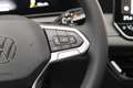 Volkswagen Tiguan 1.5 eTSI DSG Life Navi AHK LED Plus Komfortpake... Зелений - thumbnail 24