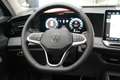 Volkswagen Tiguan 1.5 eTSI DSG Life Navi AHK LED Plus Komfortpake... Зелений - thumbnail 11