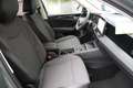 Volkswagen Tiguan 1.5 eTSI DSG Life Navi AHK LED Plus Komfortpake... Зелений - thumbnail 21