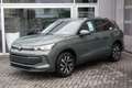 Volkswagen Tiguan 1.5 eTSI DSG Life Navi AHK LED Plus Komfortpake... Зелений - thumbnail 16