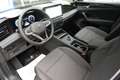 Volkswagen Tiguan 1.5 eTSI DSG Life Navi AHK LED Plus Komfortpake... Зелений - thumbnail 25