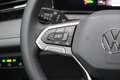 Volkswagen Tiguan 1.5 eTSI DSG Life Navi AHK LED Plus Komfortpake... Зелений - thumbnail 23