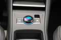 Volkswagen Tiguan 1.5 eTSI DSG Life Navi AHK LED Plus Komfortpake... Зелений - thumbnail 33