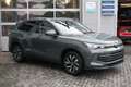 Volkswagen Tiguan 1.5 eTSI DSG Life Navi AHK LED Plus Komfortpake... Зелений - thumbnail 18