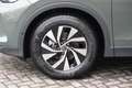 Volkswagen Tiguan 1.5 eTSI DSG Life Navi AHK LED Plus Komfortpake... Зелений - thumbnail 3
