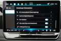 Volkswagen Tiguan 1.5 eTSI DSG Life Navi AHK LED Plus Komfortpake... Зелений - thumbnail 14