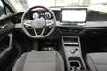 Volkswagen Tiguan 1.5 eTSI DSG Life Navi AHK LED Plus Komfortpake... Зелений - thumbnail 10