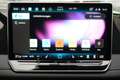 Volkswagen Tiguan 1.5 eTSI DSG Life Navi AHK LED Plus Komfortpake... Зелений - thumbnail 29