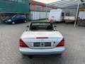 Mercedes-Benz SLK 200 SLK-Klasse *Bi-Color Leder*Klima* Silber - thumbnail 5