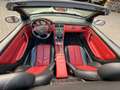 Mercedes-Benz SLK 200 SLK-Klasse *Bi-Color Leder*Klima* Silber - thumbnail 9