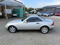 Mercedes-Benz SLK 200 SLK-Klasse *Bi-Color Leder*Klima* Silber - thumbnail 18