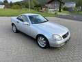 Mercedes-Benz SLK 200 SLK-Klasse *Bi-Color Leder*Klima* Silber - thumbnail 13