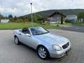 Mercedes-Benz SLK 200 SLK-Klasse *Bi-Color Leder*Klima* Silber - thumbnail 2