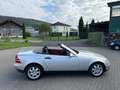 Mercedes-Benz SLK 200 SLK-Klasse *Bi-Color Leder*Klima* Silber - thumbnail 3