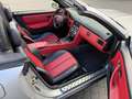 Mercedes-Benz SLK 200 SLK-Klasse *Bi-Color Leder*Klima* Silber - thumbnail 10