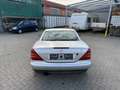 Mercedes-Benz SLK 200 SLK-Klasse *Bi-Color Leder*Klima* Silber - thumbnail 16