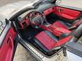 Mercedes-Benz SLK 200 SLK-Klasse *Bi-Color Leder*Klima* Silber - thumbnail 8