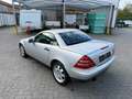 Mercedes-Benz SLK 200 SLK-Klasse *Bi-Color Leder*Klima* Silber - thumbnail 17