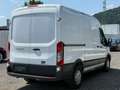 Ford Transit L2H2 2 Schiebetüren Weiß - thumbnail 4